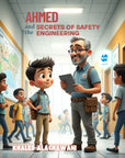 Ahmed and the Secrets of Safety Engineering