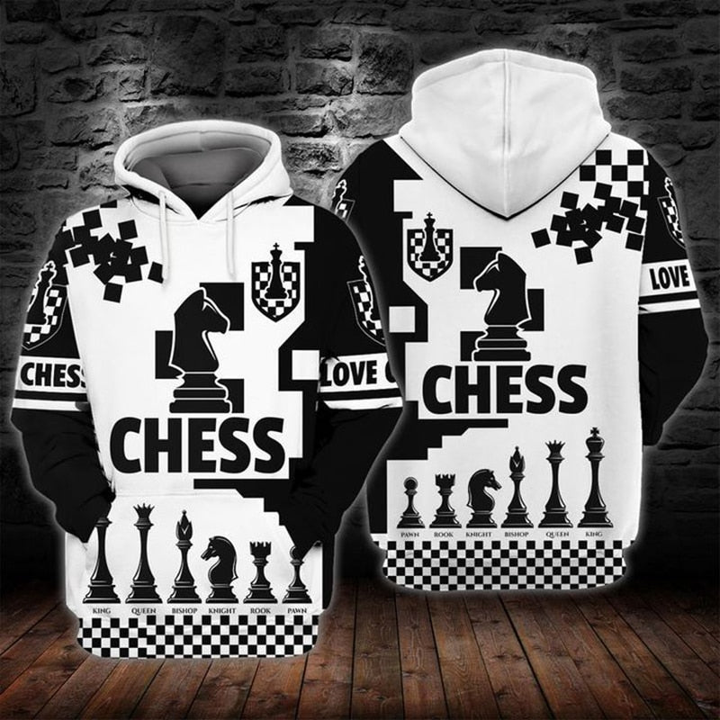 Checkmate Apparel by Checkmate Clothing in New York, NY - Alignable