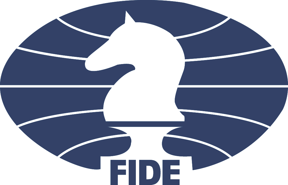 FIDE WORLD CUP UNDER 8-12: EXTRA SPOTS AVAILABLE