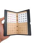 Easytoday Chinese Chess Games Set 🌟