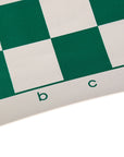 Magnetic Educational Chess Board
