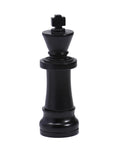 Wooden International Chess 128GB USB Flash Drive