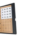 Easytoday Chinese Chess Games Set 🌟