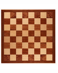 High-Grade Chess Set