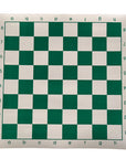 Magnetic Educational Chess Board