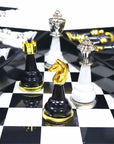 Elevate Your Chess Experience