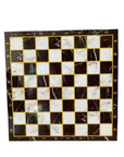 Luxury Marble Chess Set