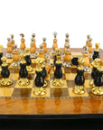 Elevate Your Chess Experience