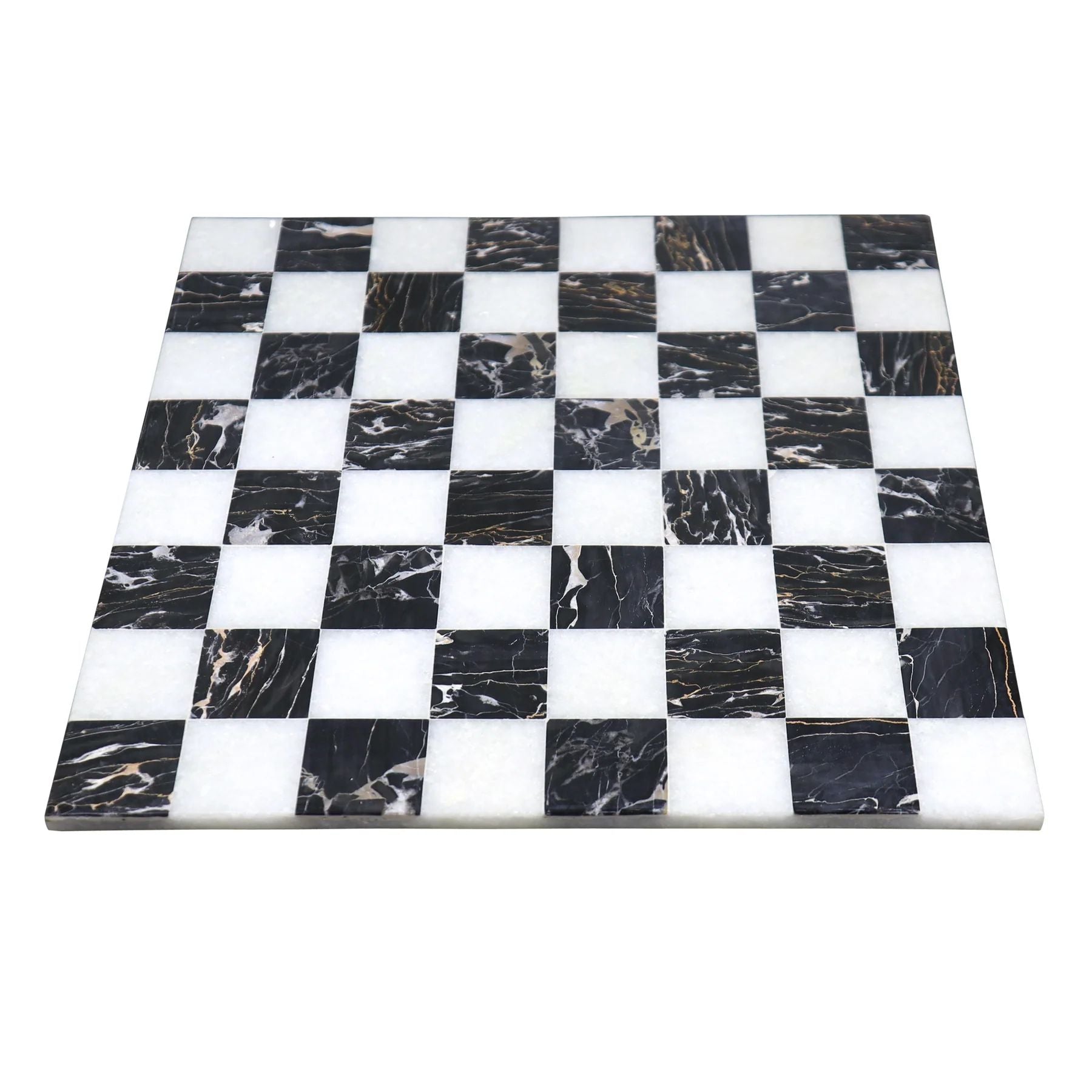 |14:200006151#Checkers   Chess
