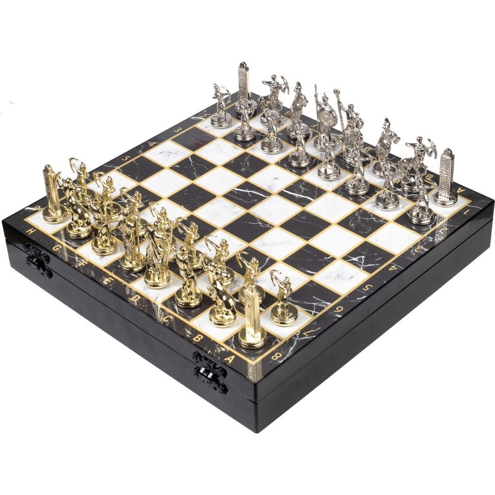|14:350850#Chess Set